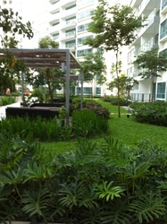 Waterfront Waves (D16), Condominium #375548711